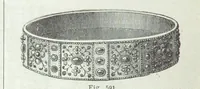 Picture 78 of 161 from Dizionario corografico dell' Italia ... Opera illustrata, etc (1868), leaf 448