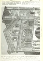 Picture 79 of 161 from Dizionario corografico dell' Italia ... Opera illustrata, etc (1868), leaf 449