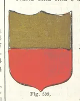 Picture 86 of 161 from Dizionario corografico dell' Italia ... Opera illustrata, etc (1868), leaf 542