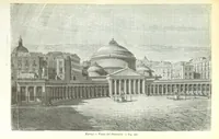 Picture 87 of 161 from Dizionario corografico dell' Italia ... Opera illustrata, etc (1868), leaf 547