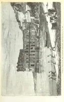 An illustration from Dizionario corografico dell' Italia ... Opera illustrata, etc (1868)