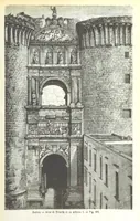 Picture 89 of 161 from Dizionario corografico dell' Italia ... Opera illustrata, etc (1868), leaf 555