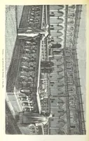 An illustration from Dizionario corografico dell' Italia ... Opera illustrata, etc (1868)