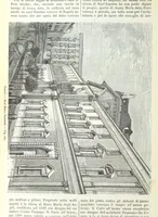 An illustration from Dizionario corografico dell' Italia ... Opera illustrata, etc (1868)