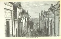 An illustration from Dizionario corografico dell' Italia ... Opera illustrata, etc (1868)