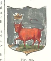 An illustration from Dizionario corografico dell' Italia ... Opera illustrata, etc (1868)