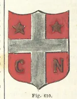 Picture 97 of 161 from Dizionario corografico dell' Italia ... Opera illustrata, etc (1868), leaf 632