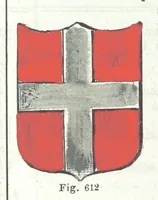 Picture 99 of 161 from Dizionario corografico dell' Italia ... Opera illustrata, etc (1868), leaf 660