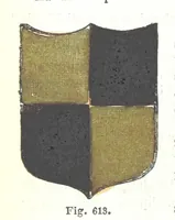 An illustration from Dizionario corografico dell' Italia ... Opera illustrata, etc (1868)
