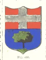 Picture 103 of 161 from Dizionario corografico dell' Italia ... Opera illustrata, etc (1868), leaf 723