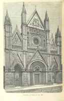 Picture 109 of 161 from Dizionario corografico dell' Italia ... Opera illustrata, etc (1868), leaf 766