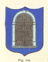 An illustration from Dizionario corografico dell' Italia ... Opera illustrata, etc (1868)