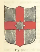 Picture 112 of 161 from Dizionario corografico dell' Italia ... Opera illustrata, etc (1868), leaf 799