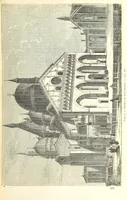 An illustration from Dizionario corografico dell' Italia ... Opera illustrata, etc (1868)