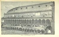 An illustration from Dizionario corografico dell' Italia ... Opera illustrata, etc (1868)