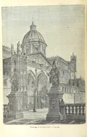 An illustration from Dizionario corografico dell' Italia ... Opera illustrata, etc (1868)