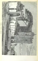 An illustration from Dizionario corografico dell' Italia ... Opera illustrata, etc (1868)