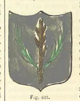 An illustration from Dizionario corografico dell' Italia ... Opera illustrata, etc (1868)