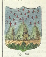 Picture 126 of 161 from Dizionario corografico dell' Italia ... Opera illustrata, etc (1868), leaf 934