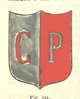 An illustration from Dizionario corografico dell' Italia ... Opera illustrata, etc (1868)
