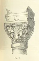 An illustration from Dizionario corografico dell' Italia ... Opera illustrata, etc (1868)