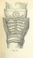 An illustration from Dizionario corografico dell' Italia ... Opera illustrata, etc (1868)