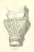 An illustration from Dizionario corografico dell' Italia ... Opera illustrata, etc (1868)