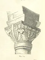 An illustration from Dizionario corografico dell' Italia ... Opera illustrata, etc (1868)