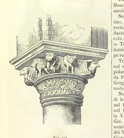 An illustration from Dizionario corografico dell' Italia ... Opera illustrata, etc (1868)