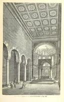 An illustration from Dizionario corografico dell' Italia ... Opera illustrata, etc (1868)
