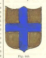 An illustration from Dizionario corografico dell' Italia ... Opera illustrata, etc (1868)