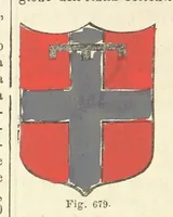 An illustration from Dizionario corografico dell' Italia ... Opera illustrata, etc (1868)