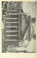 An illustration from Dizionario corografico dell' Italia ... Opera illustrata, etc (1868)