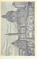 An illustration from Dizionario corografico dell' Italia ... Opera illustrata, etc (1868)