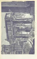 An illustration from Dizionario corografico dell' Italia ... Opera illustrata, etc (1868)