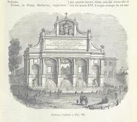 An illustration from Dizionario corografico dell' Italia ... Opera illustrata, etc (1868)