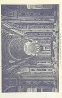 An illustration from Dizionario corografico dell' Italia ... Opera illustrata, etc (1868)