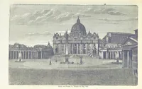 An illustration from Dizionario corografico dell' Italia ... Opera illustrata, etc (1868)