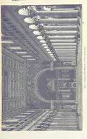 An illustration from Dizionario corografico dell' Italia ... Opera illustrata, etc (1868)