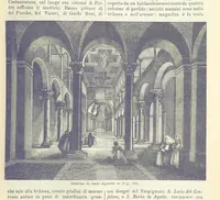 An illustration from Dizionario corografico dell' Italia ... Opera illustrata, etc (1868)