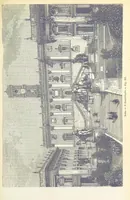 An illustration from Dizionario corografico dell' Italia ... Opera illustrata, etc (1868)