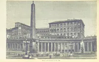 An illustration from Dizionario corografico dell' Italia ... Opera illustrata, etc (1868)