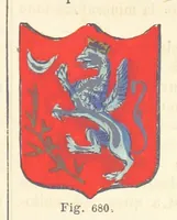 An illustration from Dizionario corografico dell' Italia ... Opera illustrata, etc (1868)