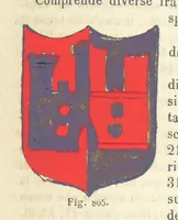 An illustration from Dizionario corografico dell' Italia ... Opera illustrata, etc (1868)