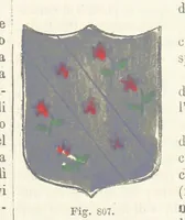 An illustration from Dizionario corografico dell' Italia ... Opera illustrata, etc (1868)