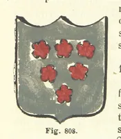 An illustration from Dizionario corografico dell' Italia ... Opera illustrata, etc (1868)