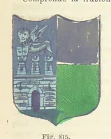 An illustration from Dizionario corografico dell' Italia ... Opera illustrata, etc (1868)