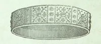 An illustration from Dizionario corografico dell' Italia ... Opera illustrata, etc (1868)