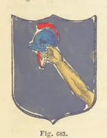 An illustration from Dizionario corografico dell' Italia ... Opera illustrata, etc (1868)