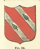An illustration from Dizionario corografico dell' Italia ... Opera illustrata, etc (1868)